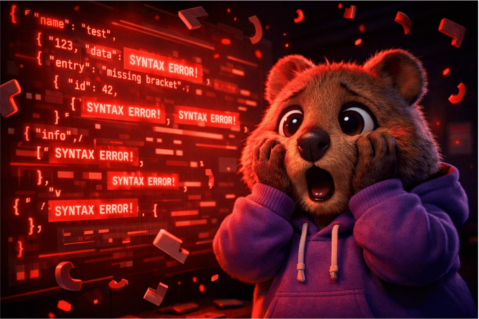 Quokka Problem